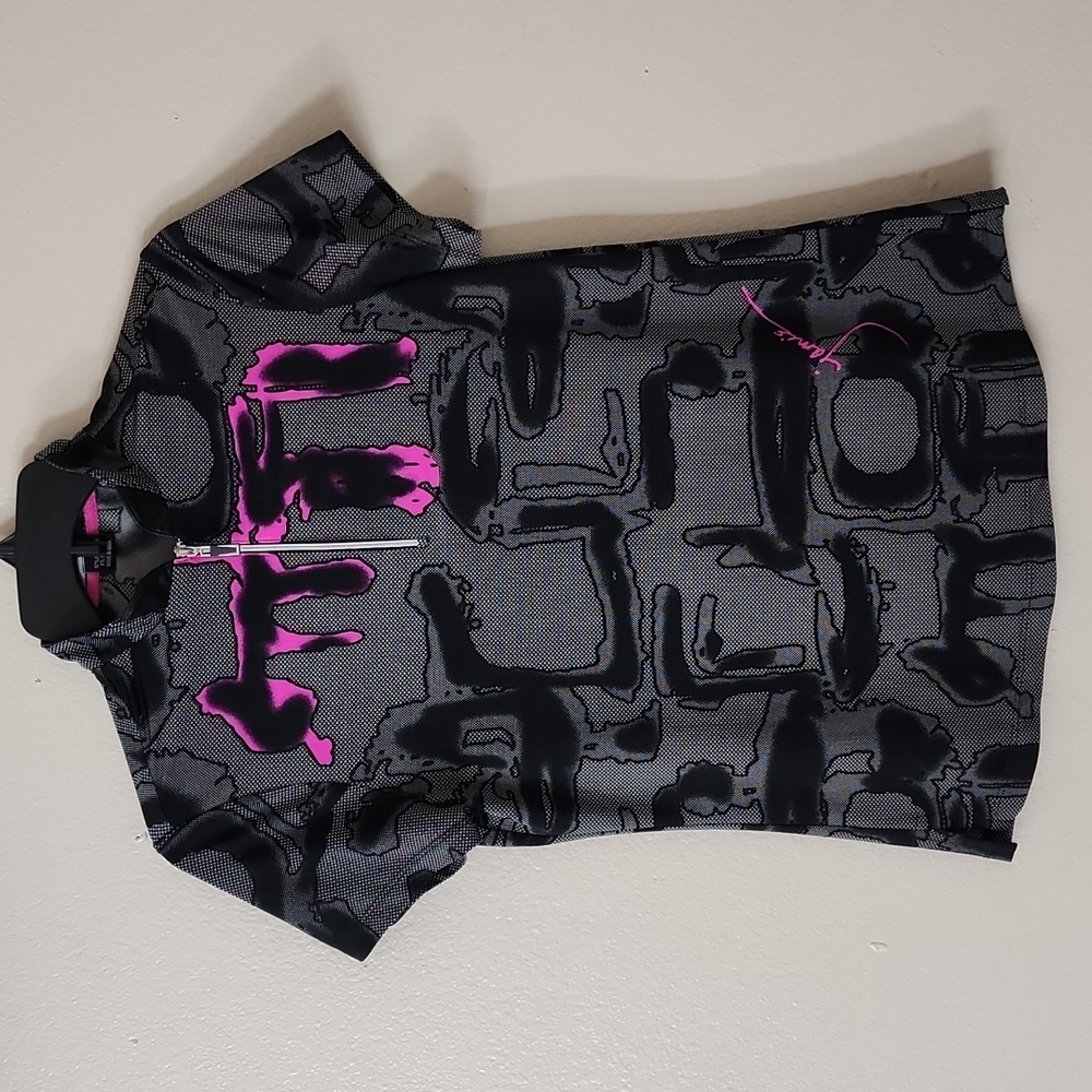 Jamie Sadock 3 piece Set